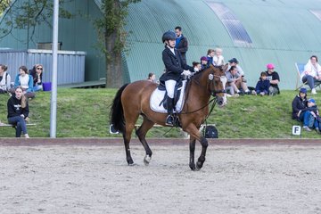 Bild 188 - Pony Akademie Turnier